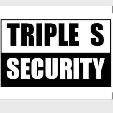 Triple S Security LTD photo